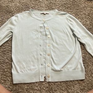 super soft easy button up